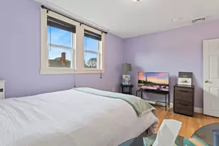 29 Ocean Ave, Salem, MA 01970 - Photo 18