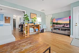 29 Ocean Ave, Salem, MA 01970 - Photo 8