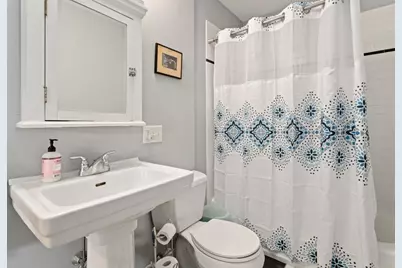 29 Ocean Ave #4, Salem, MA 01970 - Photo 22