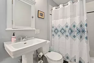 29 Ocean Ave, Salem, MA 01970 - Photo 22