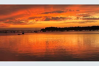 29 Ocean Ave #4, Salem, MA 01970 - Photo 34