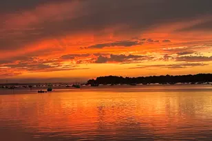 29 Ocean Ave, Salem, MA 01970 - Photo 34