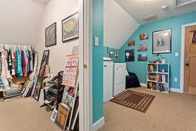 29 Ocean Ave #4, Salem, MA 01970 - Photo 26