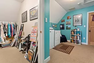 29 Ocean Ave, Salem, MA 01970 - Photo 26