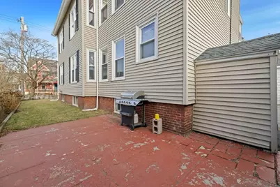 29 Ocean Ave #4, Salem, MA 01970 - Photo 30