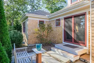35 Tracy Ln, Eastham, MA 02651 - Photo 36