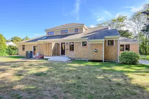 35 Tracy Ln, Eastham, MA 02651 - Photo 38