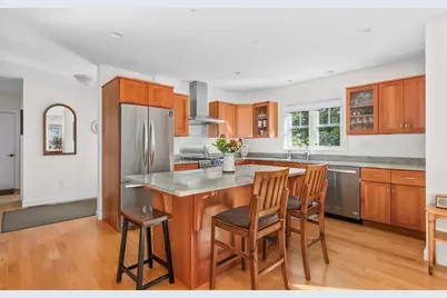 35 Tracy Ln, Eastham, MA 02651 - Photo 6