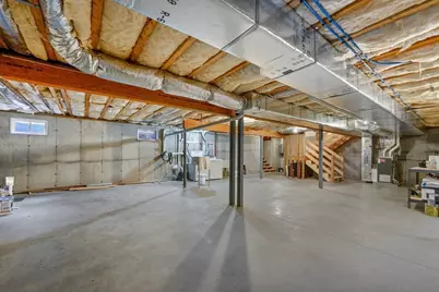 35 Tracy Ln, Eastham, MA 02651 - Photo 30