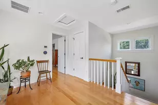 35 Tracy Ln, Eastham, MA 02651 - Photo 22