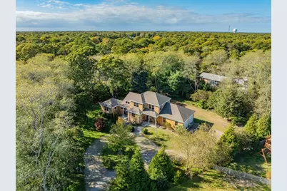 35 Tracy Ln, Eastham, MA 02651 - Photo 2