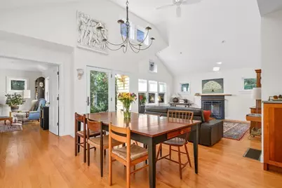 35 Tracy Ln, Eastham, MA 02651 - Photo 10