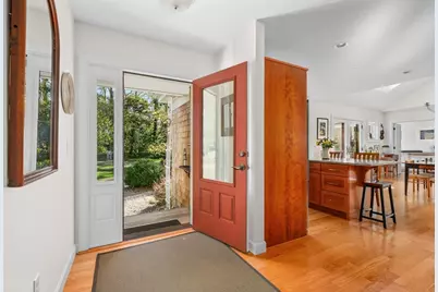 35 Tracy Ln, Eastham, MA 02651 - Photo 4