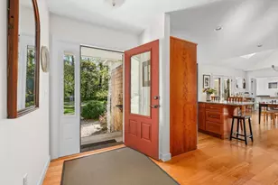 35 Tracy Ln, Eastham, MA 02651 - Photo 4