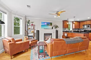 7 Fox St, Boston, MA 02122 - Photo 4