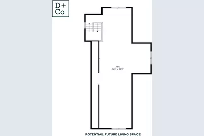 7 Fox St #PH, Boston, MA 02122 - Photo 24