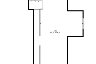 7 Fox St, Boston, MA 02122 - Photo 24