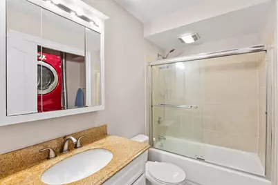 7 Fox St #PH, Boston, MA 02122 - Photo 12