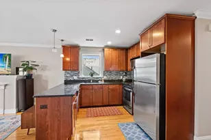 7 Fox St, Boston, MA 02122 - Photo 2