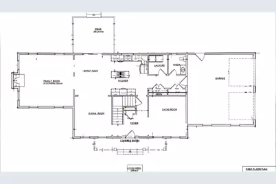5-A Sawgrass Ln, Southwick, MA 01077 - Photo 28