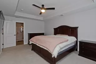 5 A Sawgrass Ln, Southwick, MA 01077 - Photo 16