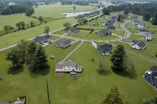 5 A Sawgrass Ln, Southwick, MA 01077 - Photo 26