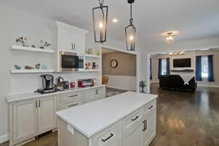 5 A Sawgrass Ln, Southwick, MA 01077 - Photo 8