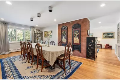 155 Paulson Rd, Newton, MA 02468 - Photo 8