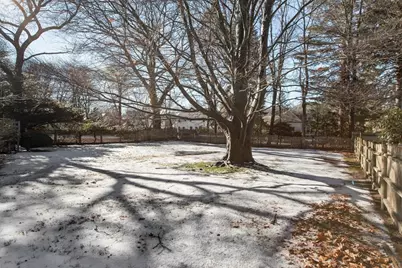 155 Paulson Rd, Newton, MA 02468 - Photo 30