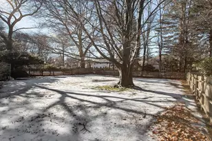 155 Paulson Rd, Newton, MA 02468 - Photo 30