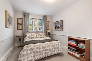155 Paulson Rd, Newton, MA 02468 - Photo 24