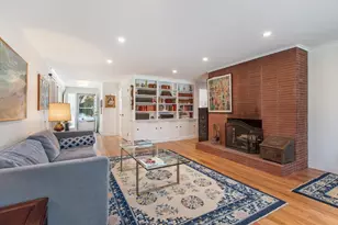 155 Paulson Rd, Newton, MA 02468 - Photo 6