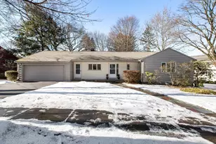 155 Paulson Rd, Newton, MA 02468 - Photo 1