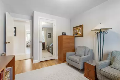 155 Paulson Rd, Newton, MA 02468 - Photo 20