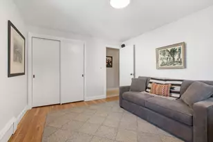 155 Paulson Rd, Newton, MA 02468 - Photo 22