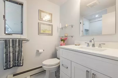 155 Paulson Rd, Newton, MA 02468 - Photo 16