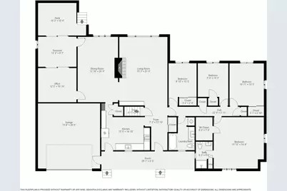 155 Paulson Rd, Newton, MA 02468 - Photo 32