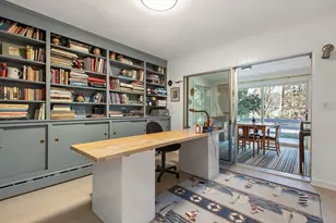 155 Paulson Rd, Newton, MA 02468 - Photo 12