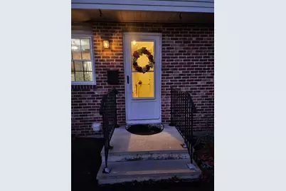 20 Hemlock Cir #20, Millis, MA 02054 - Photo 24