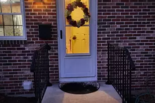 20 Hemlock Cir, Millis, MA 02054 - Photo 24