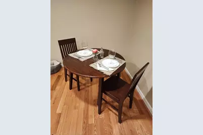 20 Hemlock Cir #20, Millis, MA 02054 - Photo 6