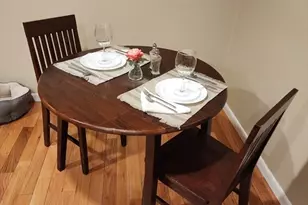 20 Hemlock Cir, Millis, MA 02054 - Photo 6