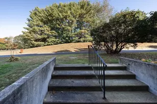 20 Hemlock Cir, Millis, MA 02054 - Photo 20