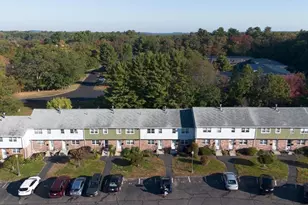 20 Hemlock Cir, Millis, MA 02054 - Photo 22
