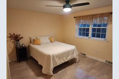 20 Hemlock Cir #20, Millis, MA 02054 - Photo 14