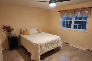 20 Hemlock Cir, Millis, MA 02054 - Photo 14