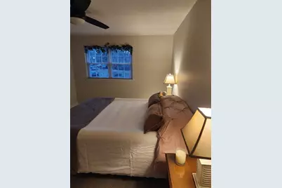 20 Hemlock Cir #20, Millis, MA 02054 - Photo 12