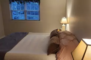 20 Hemlock Cir, Millis, MA 02054 - Photo 12