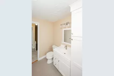 20 Hemlock Cir #20, Millis, MA 02054 - Photo 16