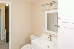 20 Hemlock Cir, Millis, MA 02054 - Photo 16